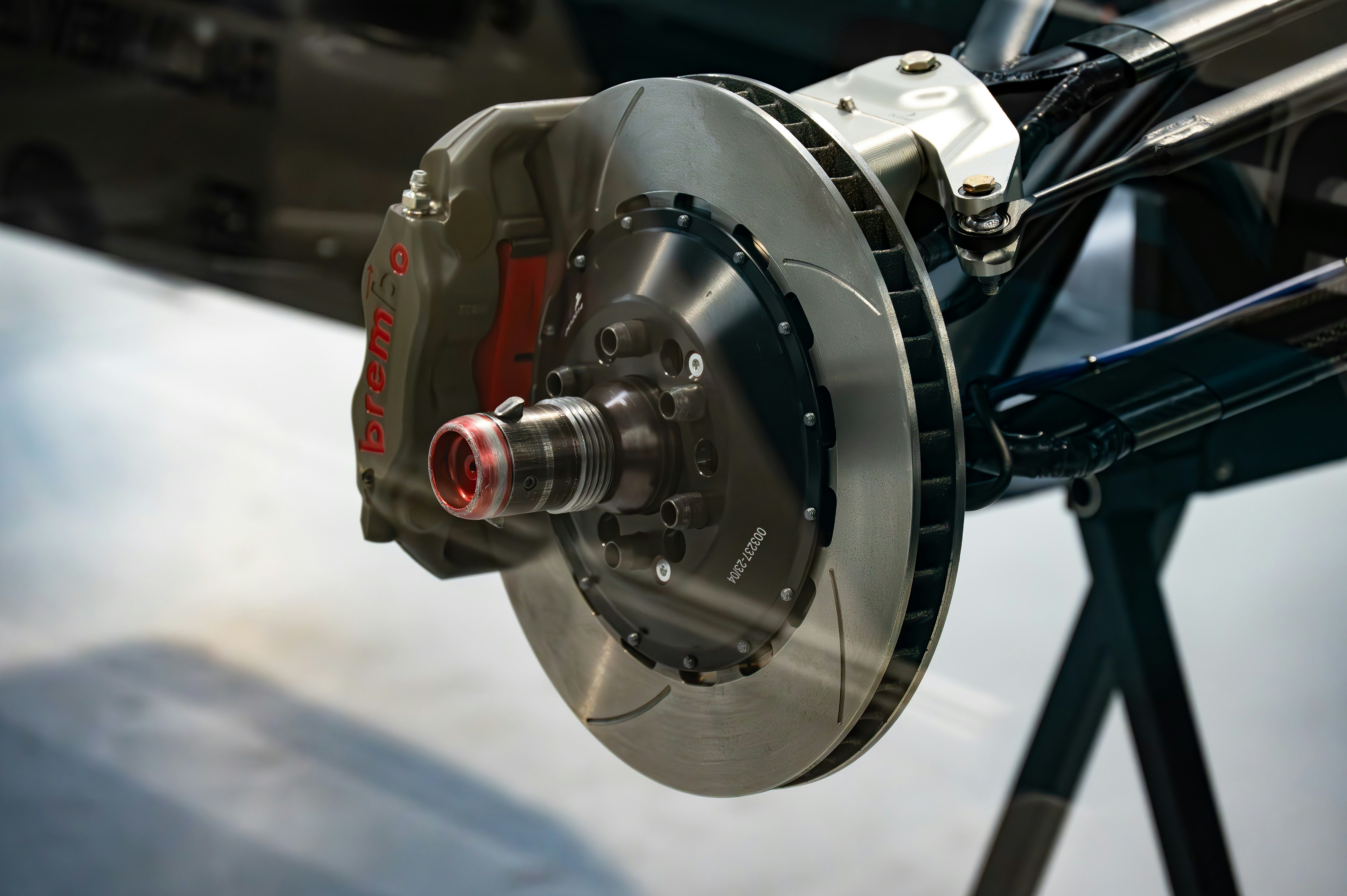 Brake Repair in Houston: Signs, Costs, and Where to Get It Done Right